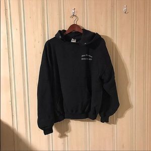 👍 Men’s Hoodie